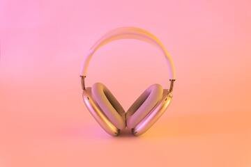 Cuffie wireless e auricolari bluetooth: migliori offerte di Primavera Amazon
