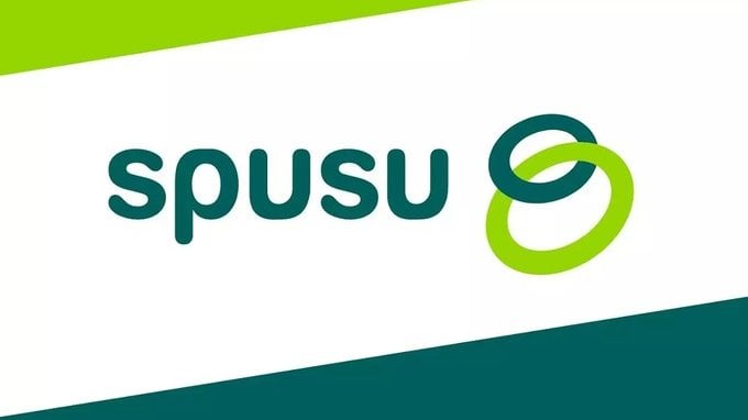 Spusu: offerte, copertura, attivazione e quanto prende