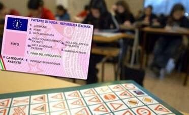 Patente B, ecco cosa si potrà guidare dopo le nuove regole UE	