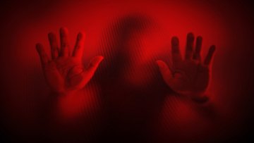 Revenge porn, significato, pene e cosa dice la legge
