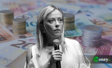 Reddito di cittadinanza, nessun passo indietro: ecco cosa ha appena dichiarato Giorgia Meloni