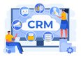 CRM gratuiti, i migliori software gratis e open source del 2025