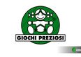 Lo Stato investe in Giochi Preziosi. È la seconda azienda di giocattoli in Europa (dopo Lego)
