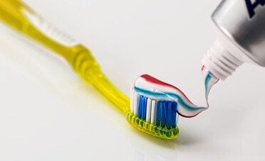 Meglio comprare il dentifricio in offerta che investire in Borsa. Parola di un imprenditore miliardario