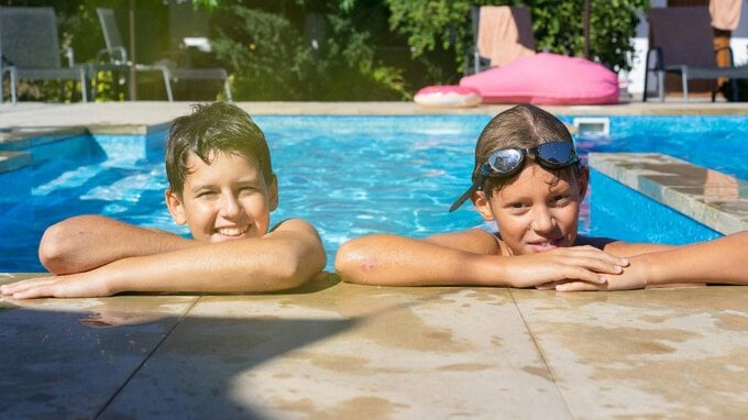 Quanto guadagna un animatore? Stipendio e opportunità