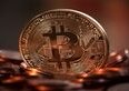 Bitcoin può battere le big tech nei pagamenti? La risposta potrebbe sorprenderti