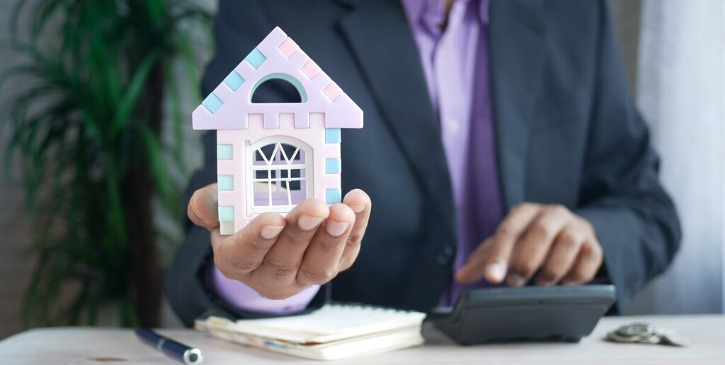 Permuta della casa, come funziona e quando conviene