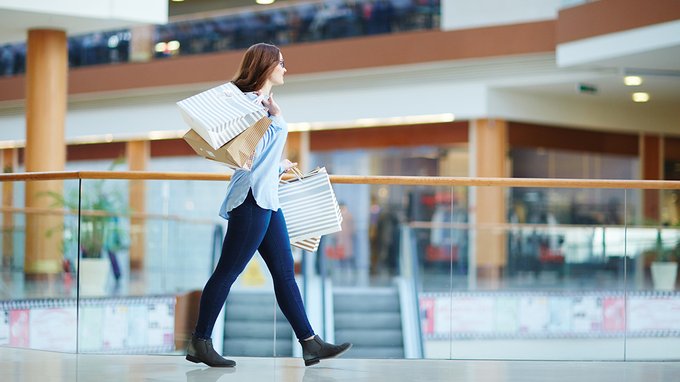 In Europa non ci sarà il boom dei consumi
