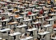 Concorsi pubblici ottobre 2026, oltre 2.800 posti in scadenza. L'elenco dei bandi e come candidarsi