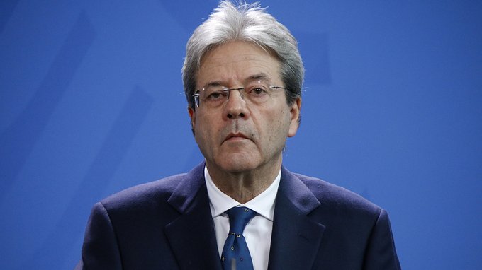 L'Ue lascia l'Italia di Meloni senza soldi: “Bisogna ridurre gli aiuti contro il caro energia”. Quali saltano ad aprile?