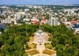 Ora è libero dalla morsa della Russia. Svolta economica per questo Paese europeo
