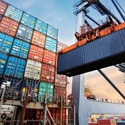 “Recover together, recover stronger”: scenari commerciali e sviluppi doganali dopo il G20