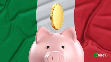 Questo Btp è il migliore oggi per chi punta alla cedola alta
