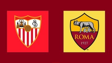 Roma-Siviglia, dove vedere in diretta tv e streaming la finale di Europa League
