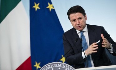 Rizzo: “Conte accetterà il MES”, ma a spese dell'Italia