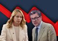 Guerra Giorgetti-Meloni contro regole UE sui conti. Perché la sfida rischia di mettere nei guai l'Italia