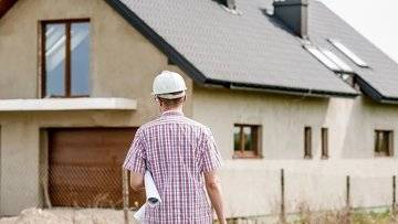 Stati Uniti: indice NAHB delude a febbraio