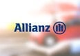 Allianz esce dall'ANIA (Associazione Nazionale Imprese Assicuratrici). Cosa cambia per i clienti in Italia
