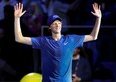 Quando gioca Sinner oggi 6 giugno, orario e dove vedere TV (gratis) Roland Garros 2025