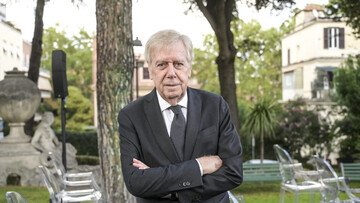 Che fine ha fatto Claudio Lippi? Cosa fa oggi il conduttore allontanato dalla Rai