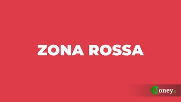 Nuova zona rossa nel Lazio a causa della variante indiana?