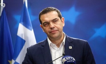 Come Tsipras ha tradito la Grecia regalandola alla Troika. VIDEO