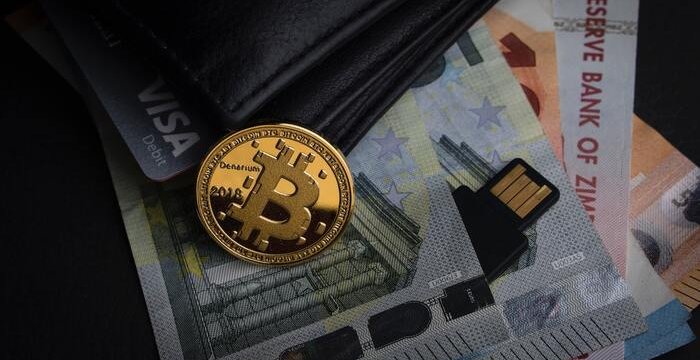 Bitcoin 2024: la crescita potenziale del 1200% di ORDI e il ruolo cruciale della rete Lightning