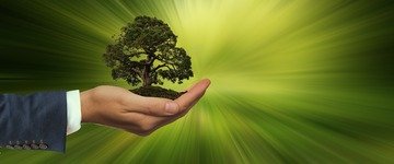 Cos'è l'economia circolare? Come funziona, obiettivi e vantaggi