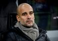 Quanto guadagna Pep Guardiola? Stipendio e patrimonio