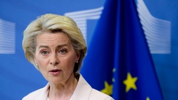 Cos'è il piano UE da 100 miliardi di euro per l'industria e l'energia pulita