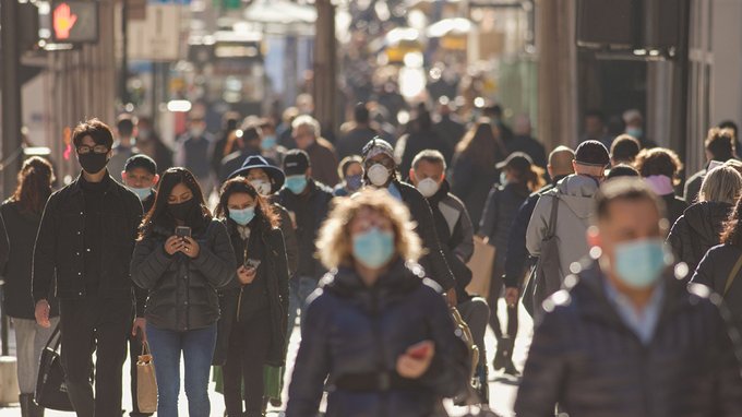Puglia in zona gialla: le regole, cosa si può fare da oggi