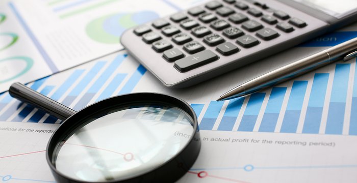 Accertamenti fiscali: perché il regime premiale non sempre premia