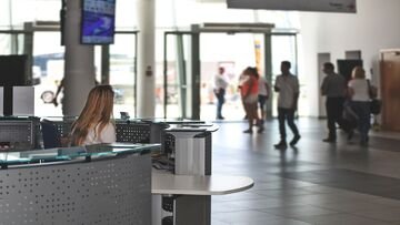 Fiera di Rimini (IEG), crescono fatturato, utili e dividendi