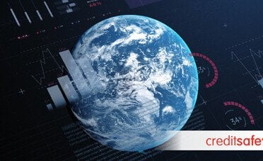 Space economy, l'Italia tra eccellenza industriale e sfida di crescita