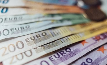 2 BTP a cedola fissa buoni per guadagnare il 3,95% o il 3,50% a medio termine 