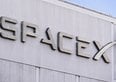 +194% in un anno e non è finita. Questo ETF si prepara al decollo con l'IPO di SpaceX