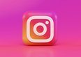 Instagram Stories, come pubblicare da PC e Web (senza utilizzare l'app)