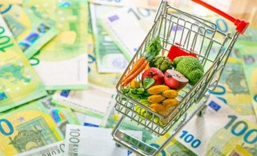 Cibo e energia non bastano più. Perché gli italiani spendono sempre di più in servizi? 