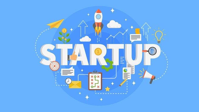 Unicorno o fallimento annunciato? Come capire che tipologia di startup abbiamo di fronte