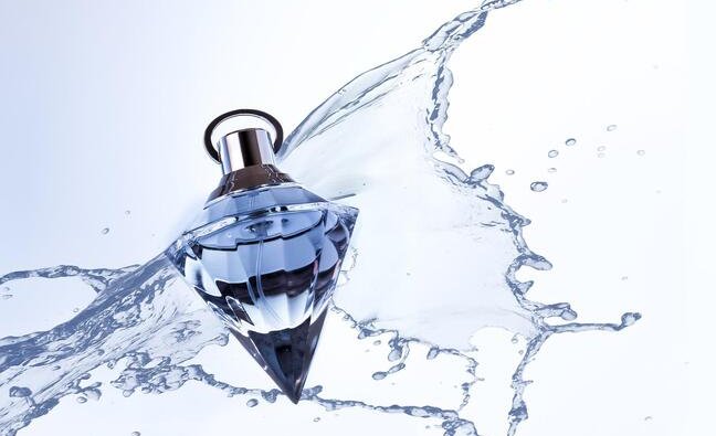 Acqua termale spray: a cosa serve e come si usa