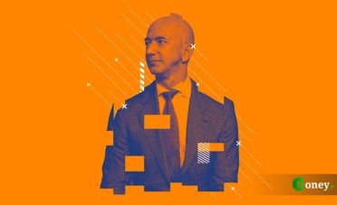 Quando Jeff Bezos offrì l'1% di Amazon per $50.000, in molti rifiutarono. Oggi quella quota vale decine di miliardi