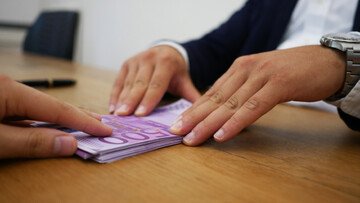 Chi può accedere a un prestito di €35.000 e quale scegliere a marzo 2025