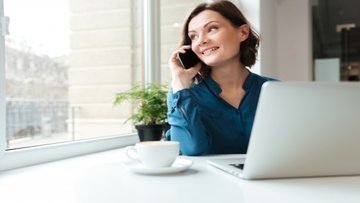 Life coach: chi è, cosa fa, percorso formativo e guadagni. La guida rapida