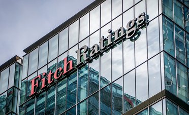 Bond, Fitch lo ha fatto. La Francia di Macron-Lecornu sempre più nei guai