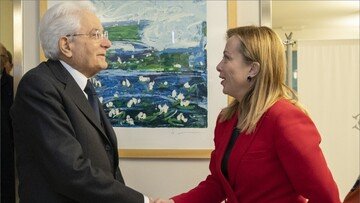 Il Governo Meloni è già a fine corsa?