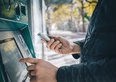 ATM non bancari sono sicuri? Come effettuare prelievi senza rischiare