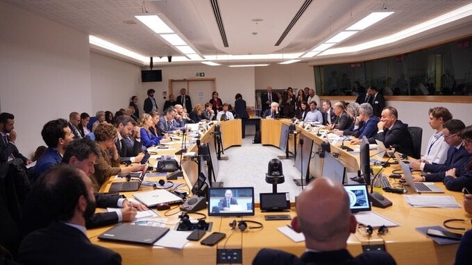 Competitività UE. A Bruxelles politica e imprese si confrontano su energia, circolarità e mobilità