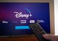Disdetta Disney+: come disattivare l'abbonamento?