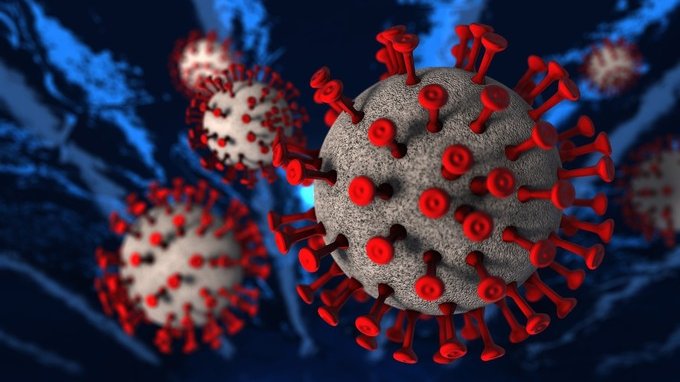 Scoperta nuova variante sudafricana: cosa sappiamo e perché fa paura