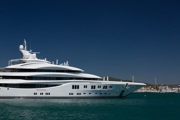 Ipo Ferretti: il gruppo di yatch di lusso torna in Borsa il 27 giugno (dopo 23 anni)